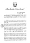 Vista preliminar de documento -1319033910555499218