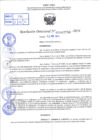 Vista preliminar de documento R.D 0756-2024