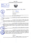 Vista preliminar de documento R.D 0755-2024