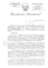 Vista preliminar de documento -1131847574421399582