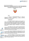 Vista preliminar de documento RESOLUCION DE PRESIDENCIA EJECUTIVA-000107-2024-PE