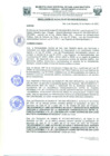 Vista preliminar de documento Resolucion29_2022