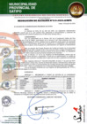 Vista preliminar de documento RESOLUCION DE ALCALDIA N° 515-2024-A