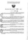 Vista preliminar de documento RESOLUCIÓN DIRECTORAL 000901-2024-GRSM/DRE/UGEL-MC