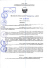 Vista preliminar de documento R.D 0752-2024