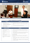 Vista preliminar de documento Gineco-Obstetricia y Sexologíaa