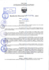 Vista preliminar de documento R.D 0751-2024