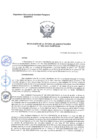 Vista preliminar de documento ROA 052