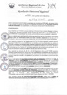 Vista preliminar de documento RDR-0861-2024