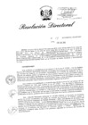 Vista preliminar de documento 4278470196360006438