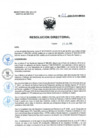 Vista preliminar de documento 128-2024-INCENTIVO UNICO SUB CAFAE JULIO 2024