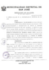 Vista preliminar de documento RESOLUCION DE ALCALDIA N°220-2024-MDSJ-A