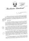 Vista preliminar de documento -2512224114249158570
