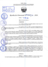 Vista preliminar de documento R.D 0749-2024
