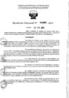 Vista preliminar de documento RESOLUCIÓN DIRECTORAL 000903-2024-GRSM/DRE/UGEL-MC