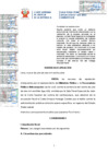 Vista preliminar de documento Apelación 265-2023 Lambayeque