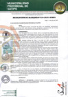 Vista preliminar de documento RESOLUCION DE ALCALDIA N° 516-2024-A