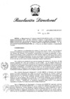 Vista preliminar de documento -4102415369723159977