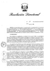 Vista preliminar de documento -429094285571005664