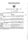 Vista preliminar de documento RESOLUCIÓN DIRECTORAL 000904-2024-GRSM/DRE/UGEL-MC