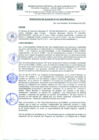 Vista preliminar de documento Resolucion31_2022