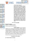 Vista preliminar de documento Apelación 215-2023 Huancavelica