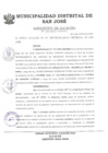 Vista preliminar de documento RESOLUCION DE ALCALDIA N°221-2024-MDSJ-A