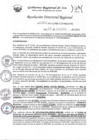 Vista preliminar de documento RDR-0862-2024