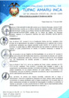Vista preliminar de documento RESOLUCION DE ALCALDIA N°179-2024-ALC-MDTAI