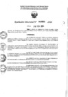 Vista preliminar de documento RESOLUCIÓN DIRECTORAL 000905-2024-GRSM/DRE/UGEL-MC