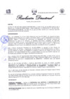 Vista preliminar de documento RD-Nº366-2024-GRL-GRDS-DIRESA-HHHO-SBS-DE