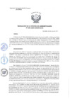 Vista preliminar de documento ROA 053