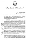 Vista preliminar de documento RD N° 021-2013-MINCETUR/VMT/DNT