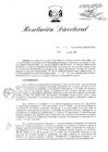 Vista preliminar de documento -3364898912146225952