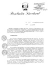 Vista preliminar de documento 3620244091494903890