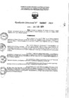 Vista preliminar de documento RESOLUCIÓN DIRECTORAL 000907-2024-GRSM/DRE/UGEL-MC