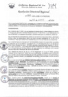Vista preliminar de documento RDR-0863-2024