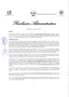 Vista preliminar de documento RA-Nº024-2024-GRL-GRDS-DIRESA-HHHO-SBS-OA