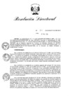 Vista preliminar de documento -594098960082386038