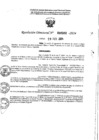 Vista preliminar de documento RESOLUCIÓN DIRECTORAL 000908-2024-GRSM/DRE/UGEL-MC