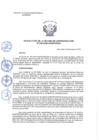 Vista preliminar de documento ROA 054