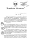 Vista preliminar de documento 3595255640628705995