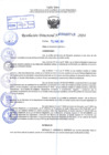 Vista preliminar de documento R.D 0748-2024