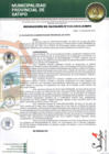 Vista preliminar de documento RESOLUCION DE ALCALDIA N° 518-2024-A