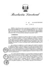 Vista preliminar de documento 182570791648858312