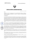 Vista preliminar de documento 150-2024-ETPR-UAD-HH