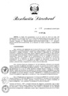 Vista preliminar de documento 1207427634832334727