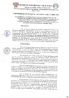 Vista preliminar de documento ORDENANZA REGIONAL N°503-2023