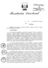 Vista preliminar de documento 1619303275579146326