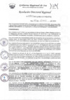 Vista preliminar de documento RDR-0864-2024